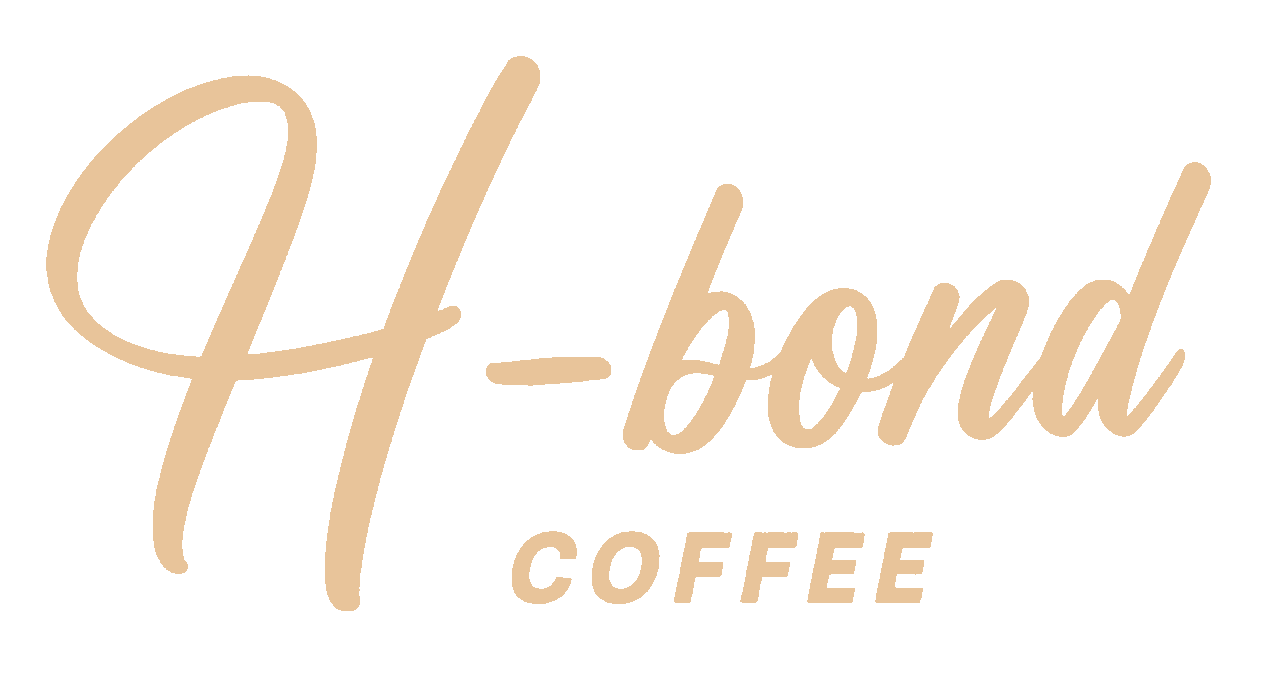 H-Bond Coffee